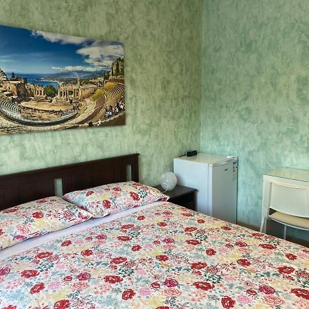 B&B Catania Centro - Charme & More Dış mekan fotoğraf