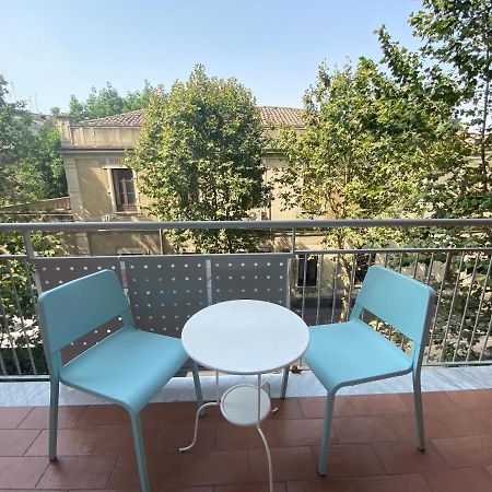 B&B Catania Centro - Charme & More Dış mekan fotoğraf