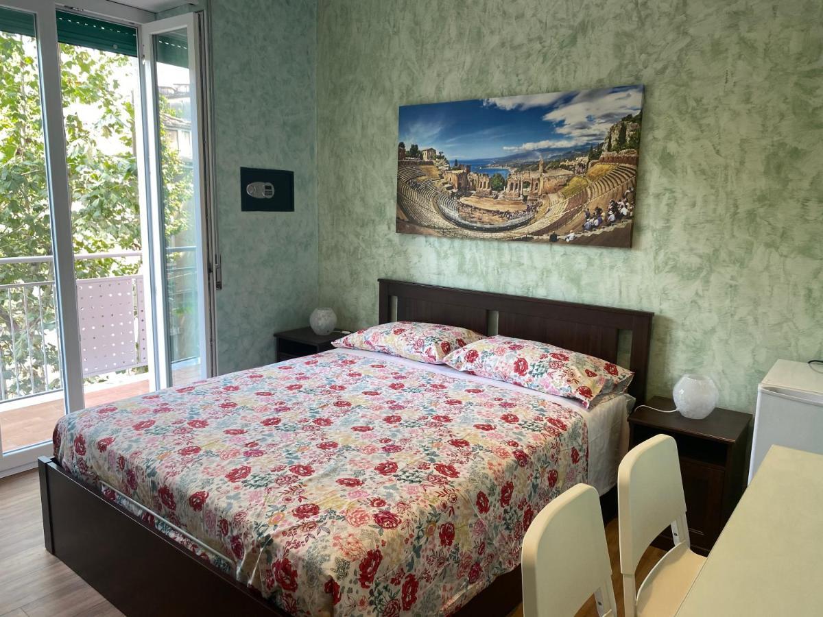 B&B Catania Centro - Charme & More Dış mekan fotoğraf