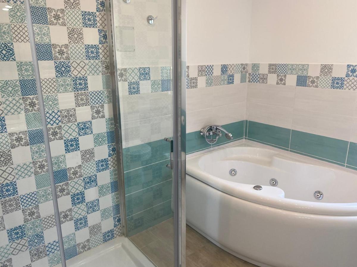 B&B Catania Centro - Charme & More Dış mekan fotoğraf