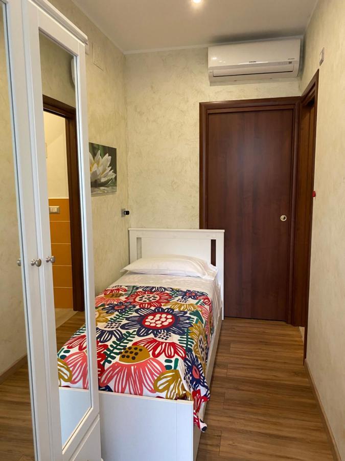B&B Catania Centro - Charme & More Dış mekan fotoğraf