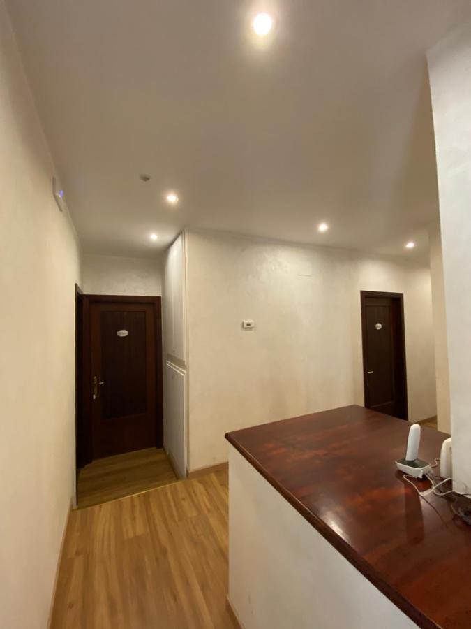 B&B Catania Centro - Charme & More Dış mekan fotoğraf