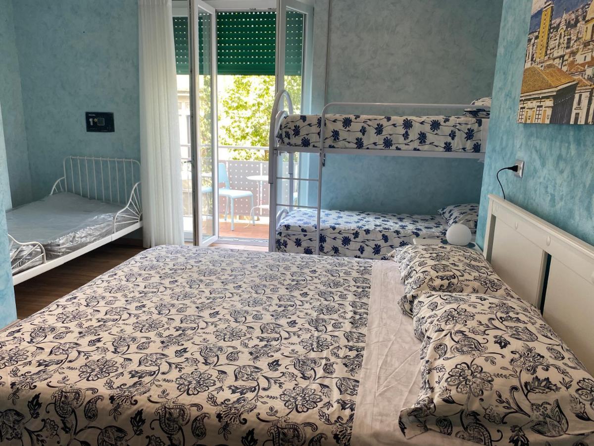 B&B Catania Centro - Charme & More Dış mekan fotoğraf