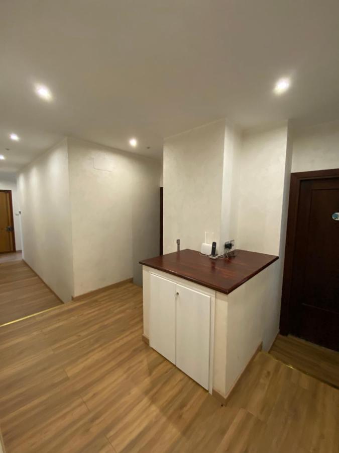 B&B Catania Centro - Charme & More Dış mekan fotoğraf
