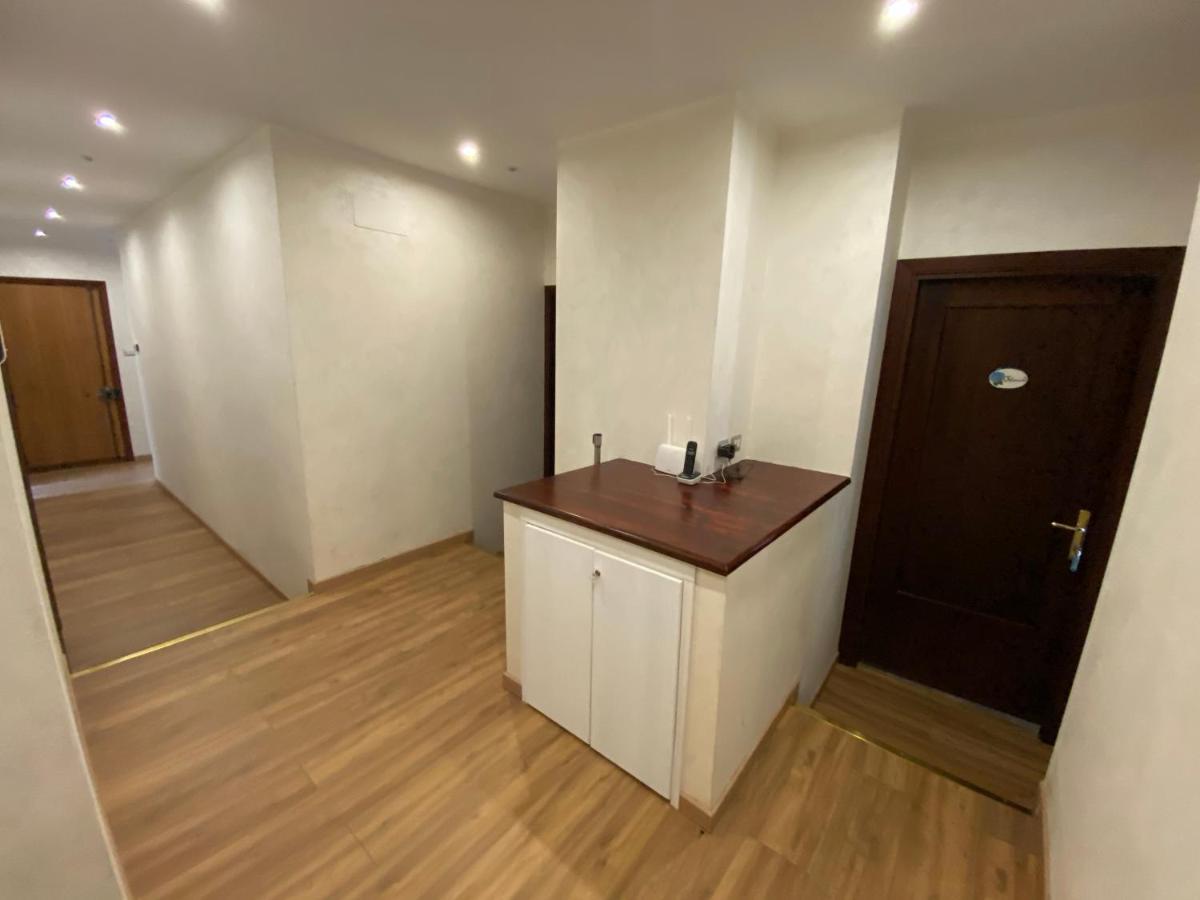 B&B Catania Centro - Charme & More Dış mekan fotoğraf