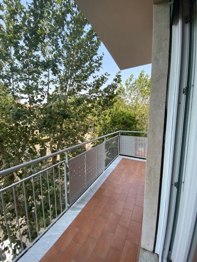B&B Catania Centro - Charme & More Dış mekan fotoğraf