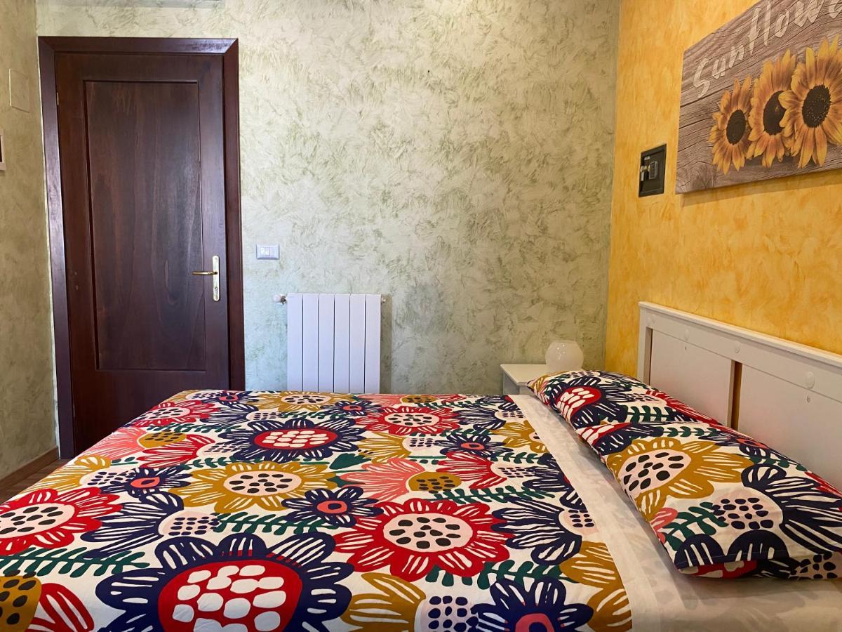 B&B Catania Centro - Charme & More Dış mekan fotoğraf