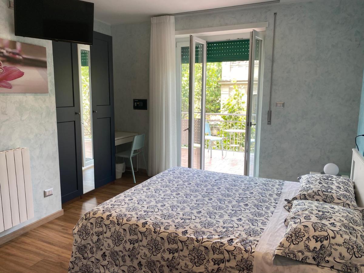 B&B Catania Centro - Charme & More Dış mekan fotoğraf