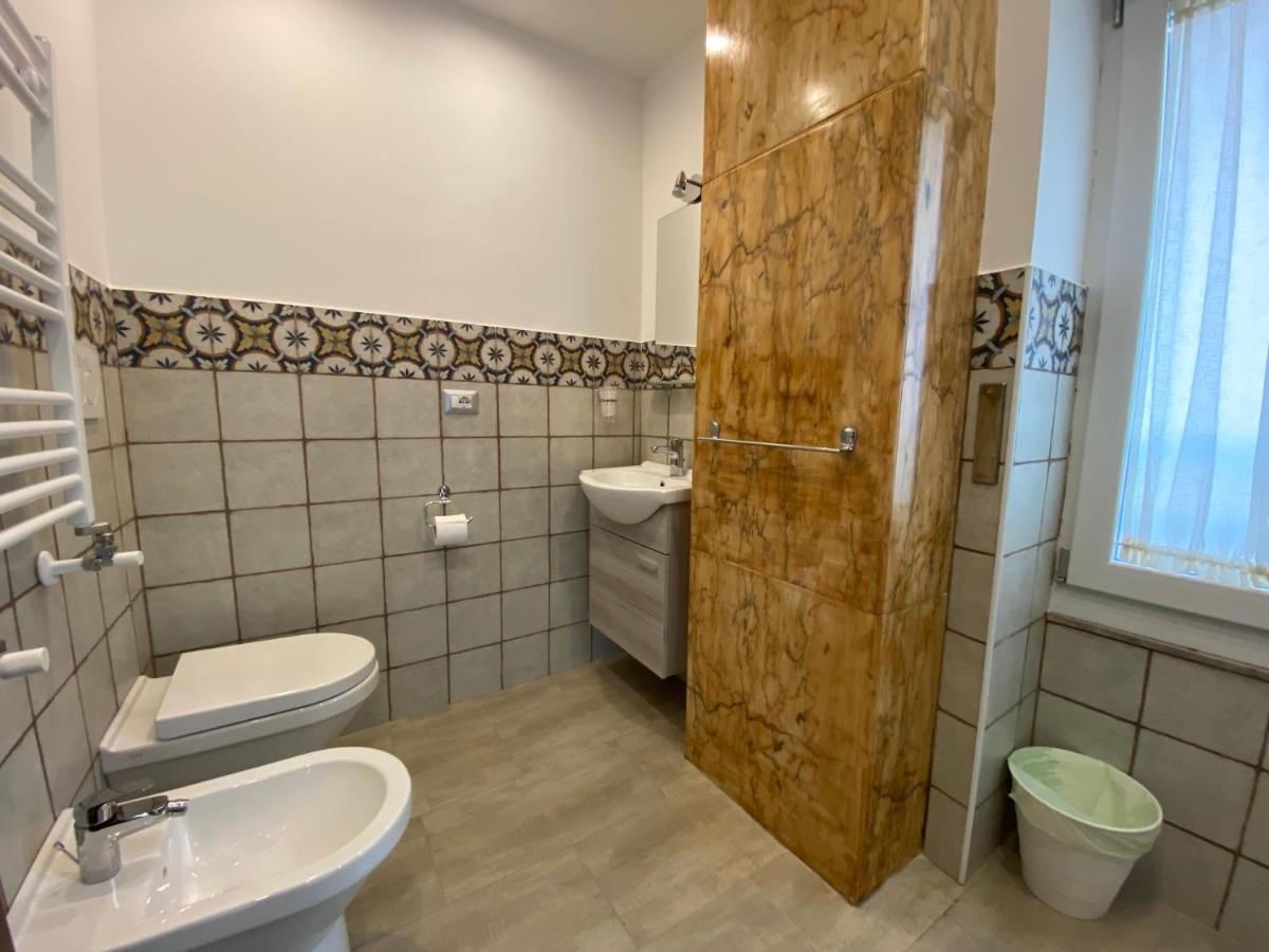 B&B Catania Centro - Charme & More Dış mekan fotoğraf