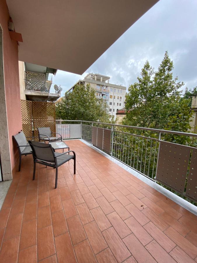 B&B Catania Centro - Charme & More Dış mekan fotoğraf