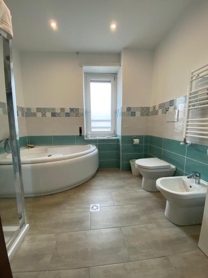 B&B Catania Centro - Charme & More Dış mekan fotoğraf