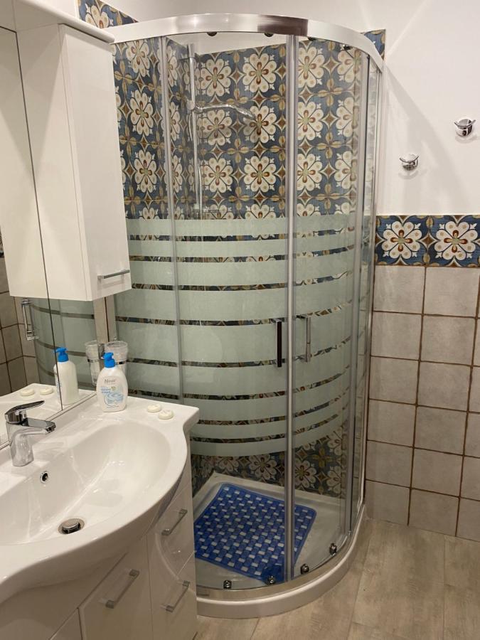 B&B Catania Centro - Charme & More Dış mekan fotoğraf