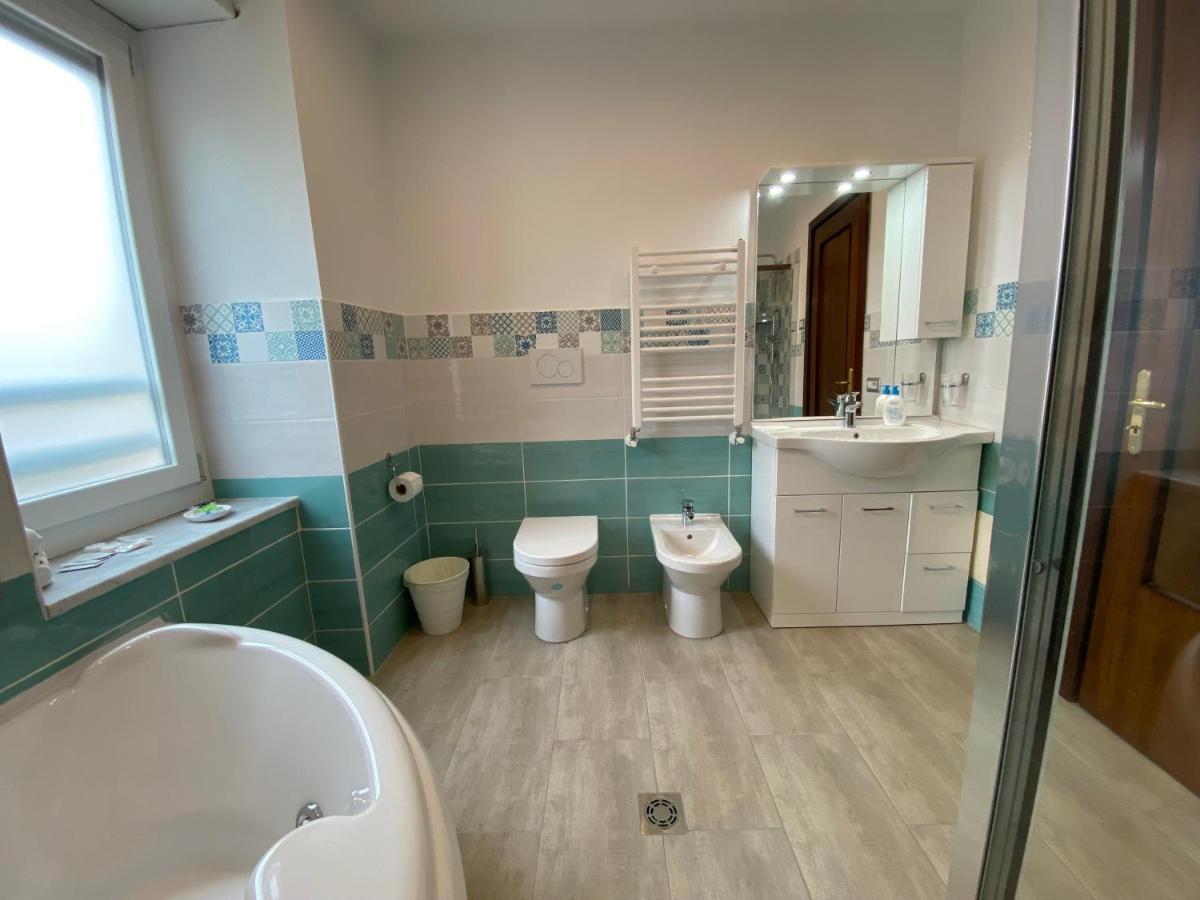 B&B Catania Centro - Charme & More Dış mekan fotoğraf