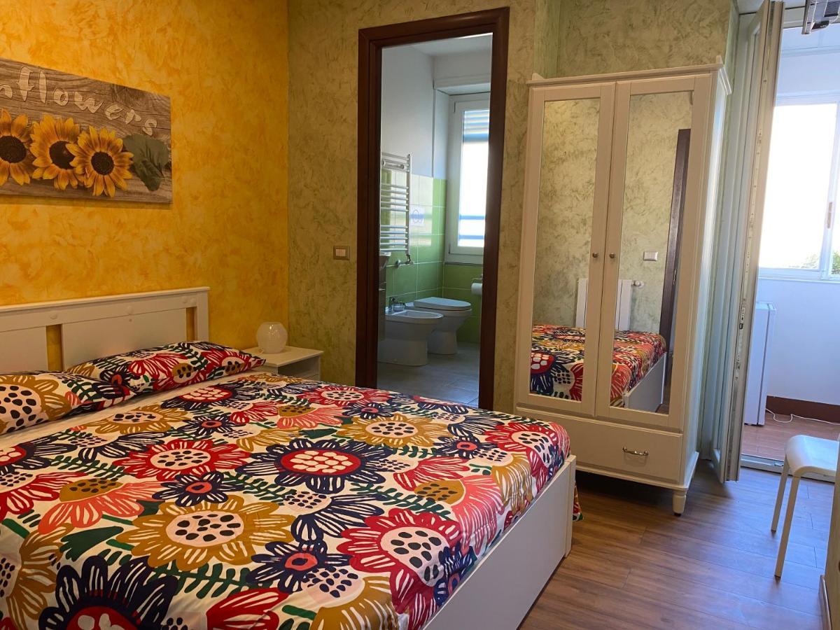 B&B Catania Centro - Charme & More Dış mekan fotoğraf